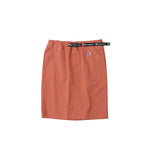 CW-P207-855