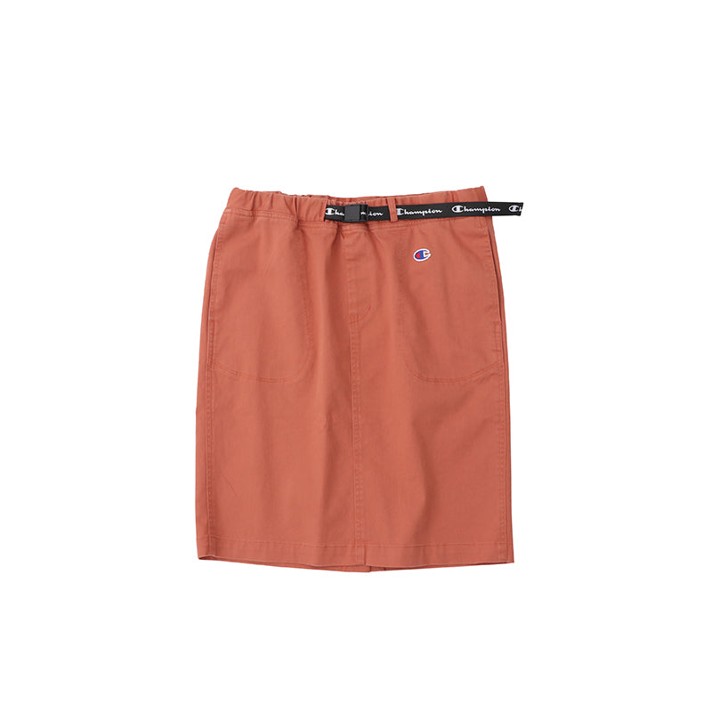 CW-P207-855
