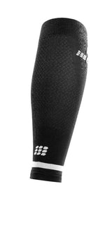 CEP - CEP THE RUN CALF SLEEVES V4 Women - Rev Online