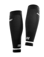 CEP - CEP THE RUN CALF SLEEVES V4 Women - Rev Online