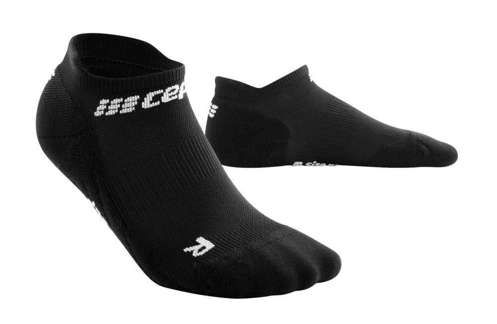 CEP - CEP THE RUN SOCKS NO SHOW V4 Men - Rev Online