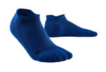 CEP - CEP THE RUN SOCKS NO SHOW V4 Men - Rev Online