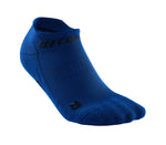 CEP - CEP THE RUN SOCKS NO SHOW V4 Men - Rev Online