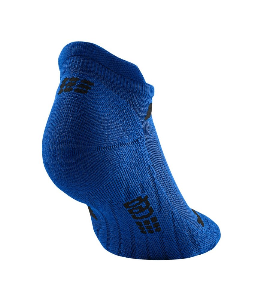 CEP - CEP THE RUN SOCKS NO SHOW V4 Men - Rev Online