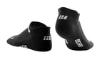 CEP - CEP THE RUN SOCKS NO SHOW V4 Men - Rev Online