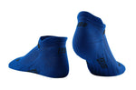 CEP - CEP THE RUN SOCKS NO SHOW V4 Men - Rev Online