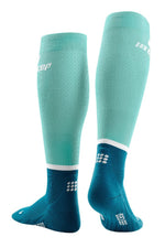 CEP - CEP THE RUN SOCKS TALL V4 Women - Rev Online