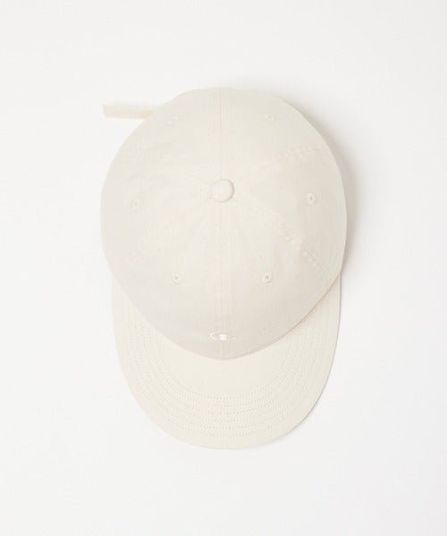 CHAMPION 6PANEL CAP หมวกสวมใส่ไลฟ์สไตล์ผู้ชายและผู้หญิง - Rev Online