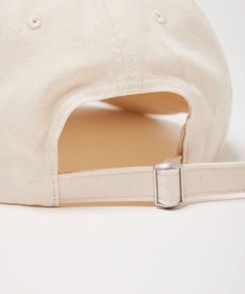 CHAMPION 6PANEL CAP หมวกสวมใส่ไลฟ์สไตล์ผู้ชายและผู้หญิง - Rev Online