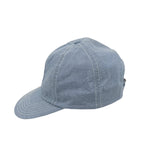 CHAMPION 6PANEL CAP หมวกสวมใส่ไลฟ์สไตล์ผู้ชายและผู้หญิง - Rev Online