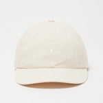 CHAMPION 6PANEL CAP หมวกสวมใส่ไลฟ์สไตล์ผู้ชายและผู้หญิง - Rev Online