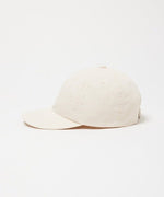 CHAMPION 6PANEL CAP หมวกสวมใส่ไลฟ์สไตล์ผู้ชายและผู้หญิง - Rev Online