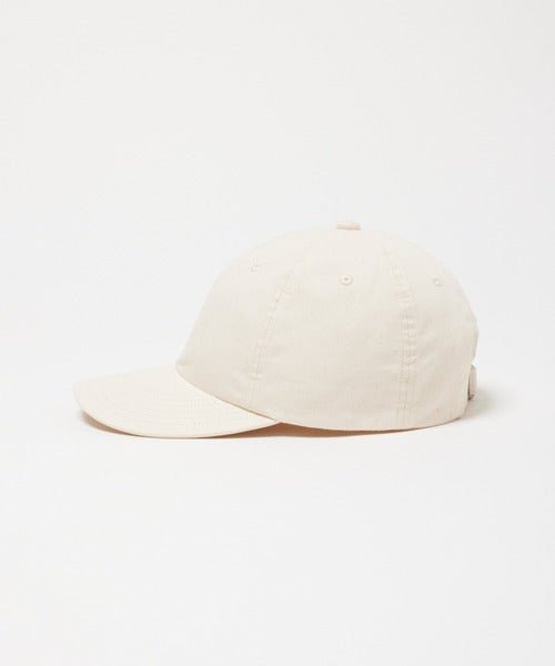 CHAMPION 6PANEL CAP หมวกสวมใส่ไลฟ์สไตล์ผู้ชายและผู้หญิง - Rev Online