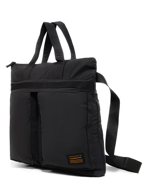 CHAMPION - BACKPACK Unisex - Rev Online