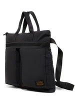 CHAMPION - BACKPACK Unisex - Rev Online