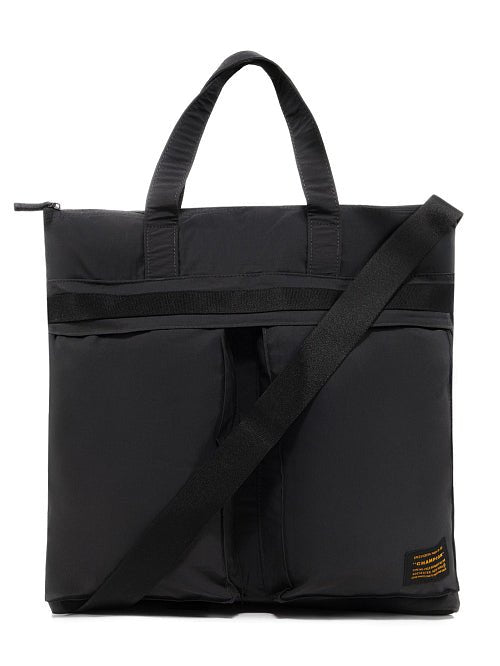 CHAMPION - BACKPACK Unisex - Rev Online