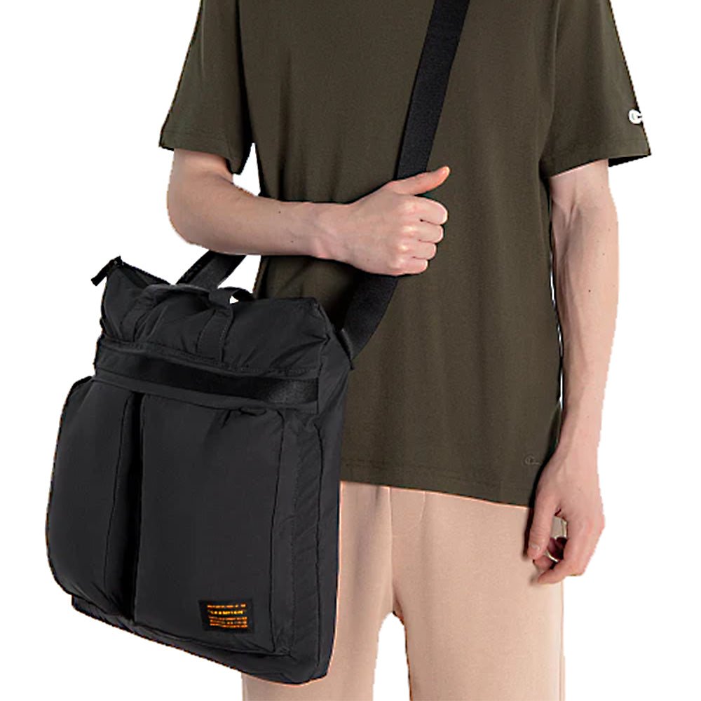 CHAMPION - BACKPACK Unisex - Rev Online