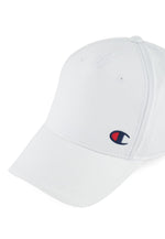 CHAMPION - BASEBALL CAP Unisex - Rev Online