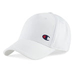 CHAMPION - BASEBALL CAP Unisex - Rev Online