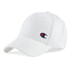 CHAMPION - BASEBALL CAP Unisex - Rev Online