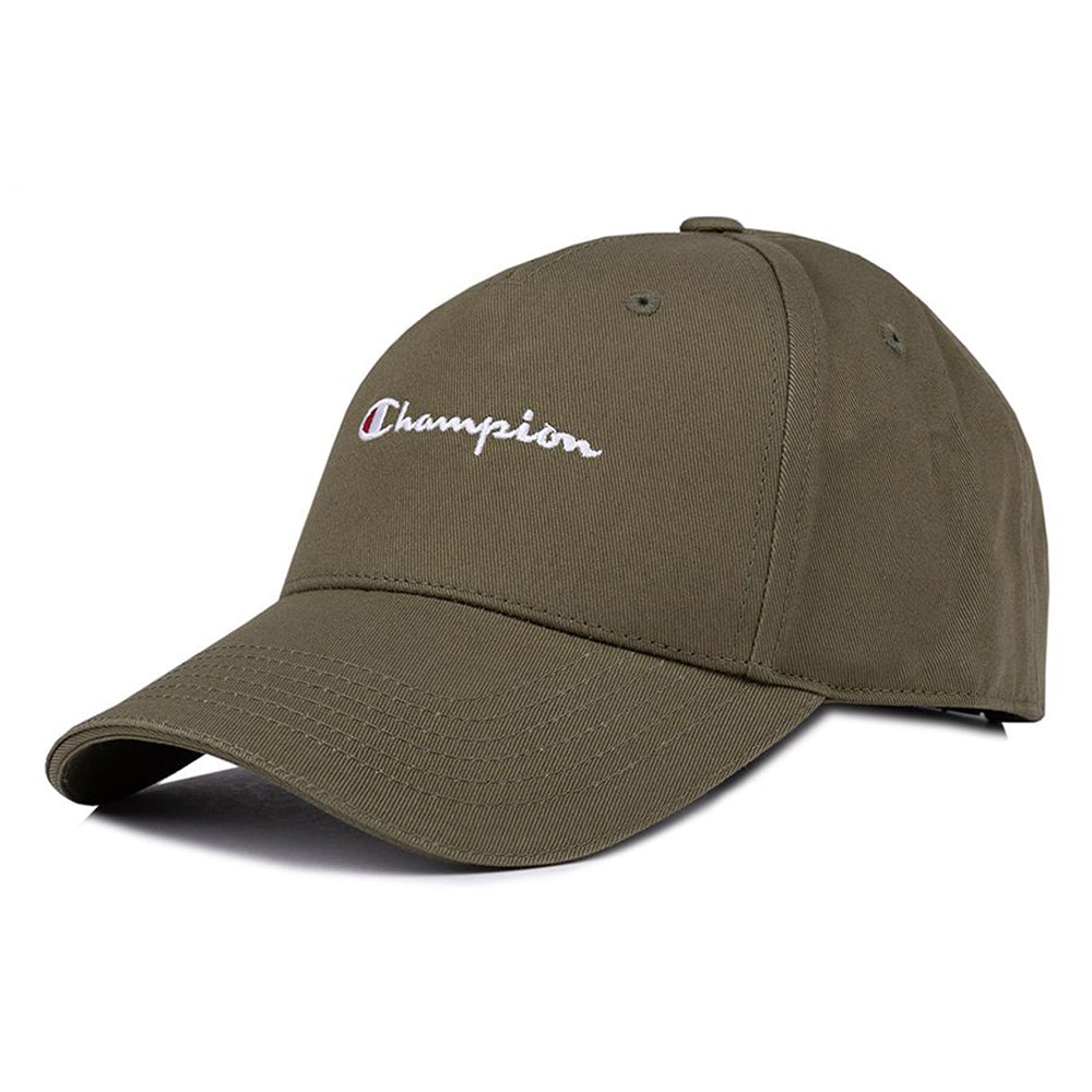CHAMPION - BASEBALL CAP Unisex - Rev Online