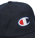 CHAMPION - BASEBALL CAP Unisex - Rev Online