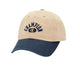 CHAMPION - BASEBALL CAP Unisex - Rev Online