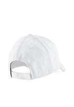 CHAMPION - BASEBALL CAP Unisex - Rev Online