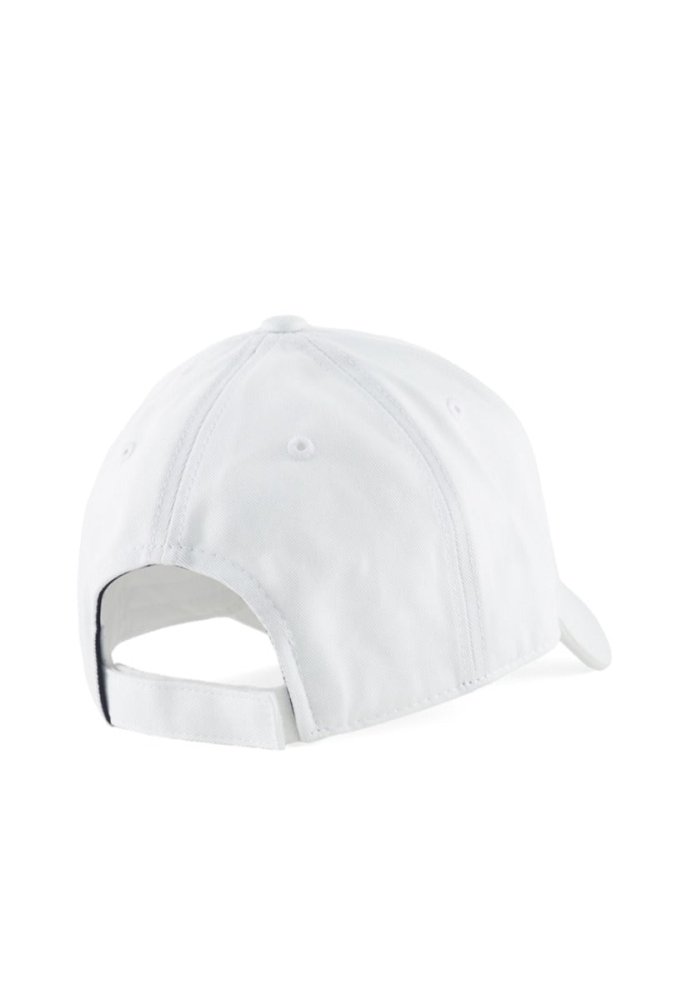 CHAMPION - BASEBALL CAP Unisex - Rev Online