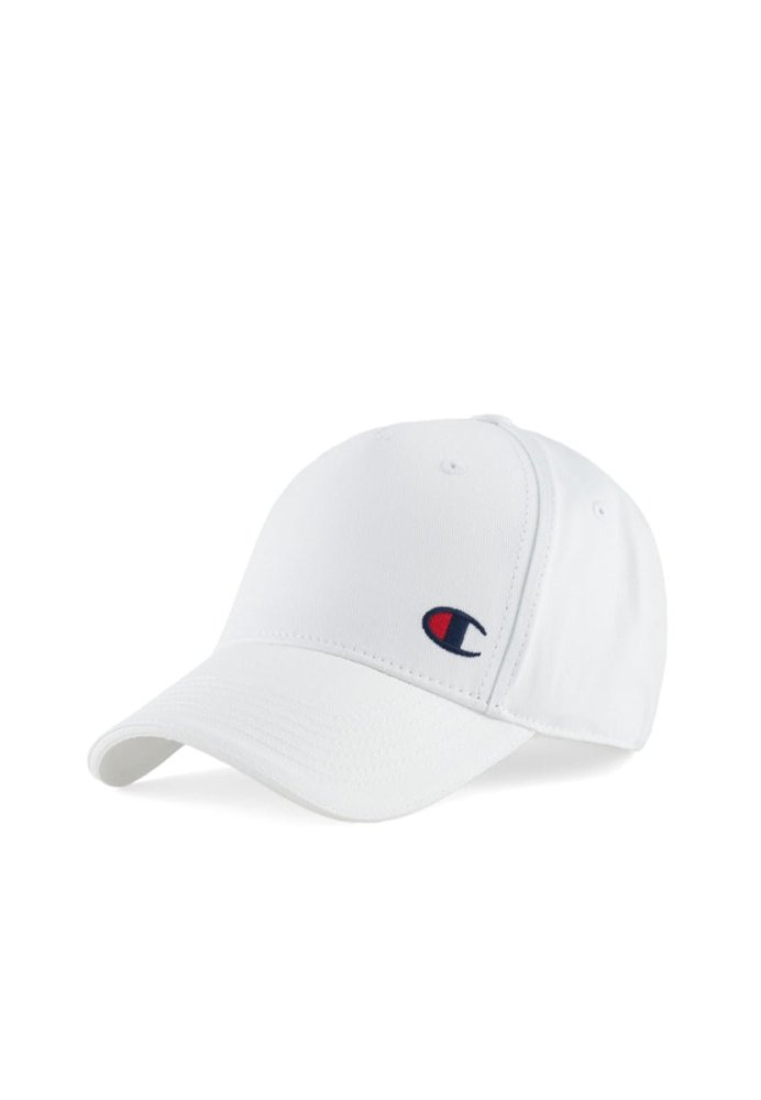 CHAMPION - BASEBALL CAP Unisex - Rev Online