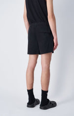 CHAMPION - BEACHSHORT Men - Rev Online