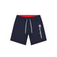 CHAMPION - BEACHSHORT Men - Rev Online