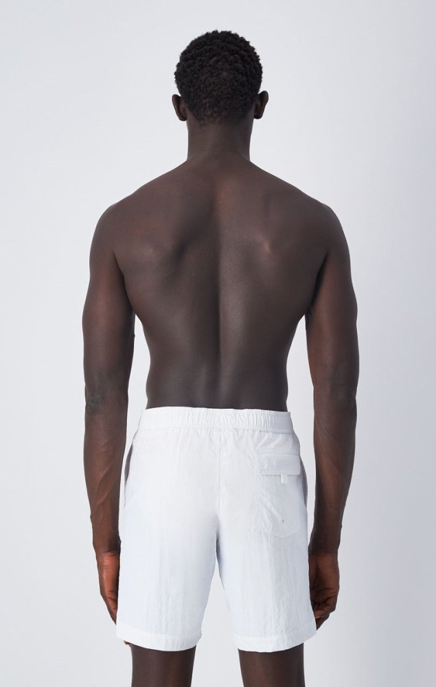 CHAMPION - BEACHSHORT Men - Rev Online
