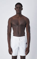 CHAMPION - BEACHSHORT Men - Rev Online