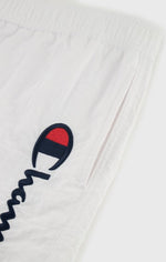 CHAMPION - BEACHSHORT Men - Rev Online