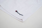CHAMPION - BEACHSHORT Men - Rev Online