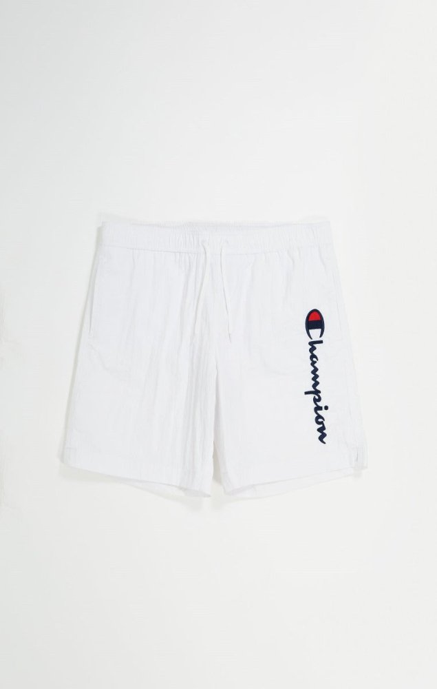 CHAMPION - BEACHSHORT Men - Rev Online