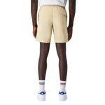 CHAMPION BEACHSHORT กางเกงผู้ชาย - Rev Online