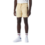 CHAMPION BEACHSHORT กางเกงผู้ชาย - Rev Online