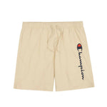 CHAMPION BEACHSHORT กางเกงผู้ชาย - Rev Online