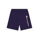 CHAMPION BEACHSHORT กางเกงผู้ชาย - Rev Online