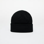 CHAMPION - BEANIE CAP Unisex - Rev Online