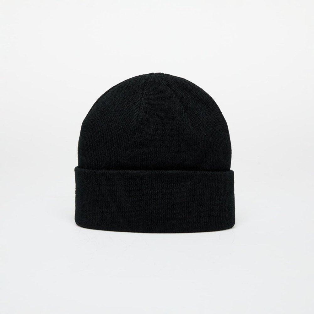 CHAMPION - BEANIE CAP Unisex - Rev Online