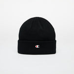 CHAMPION - BEANIE CAP Unisex - Rev Online
