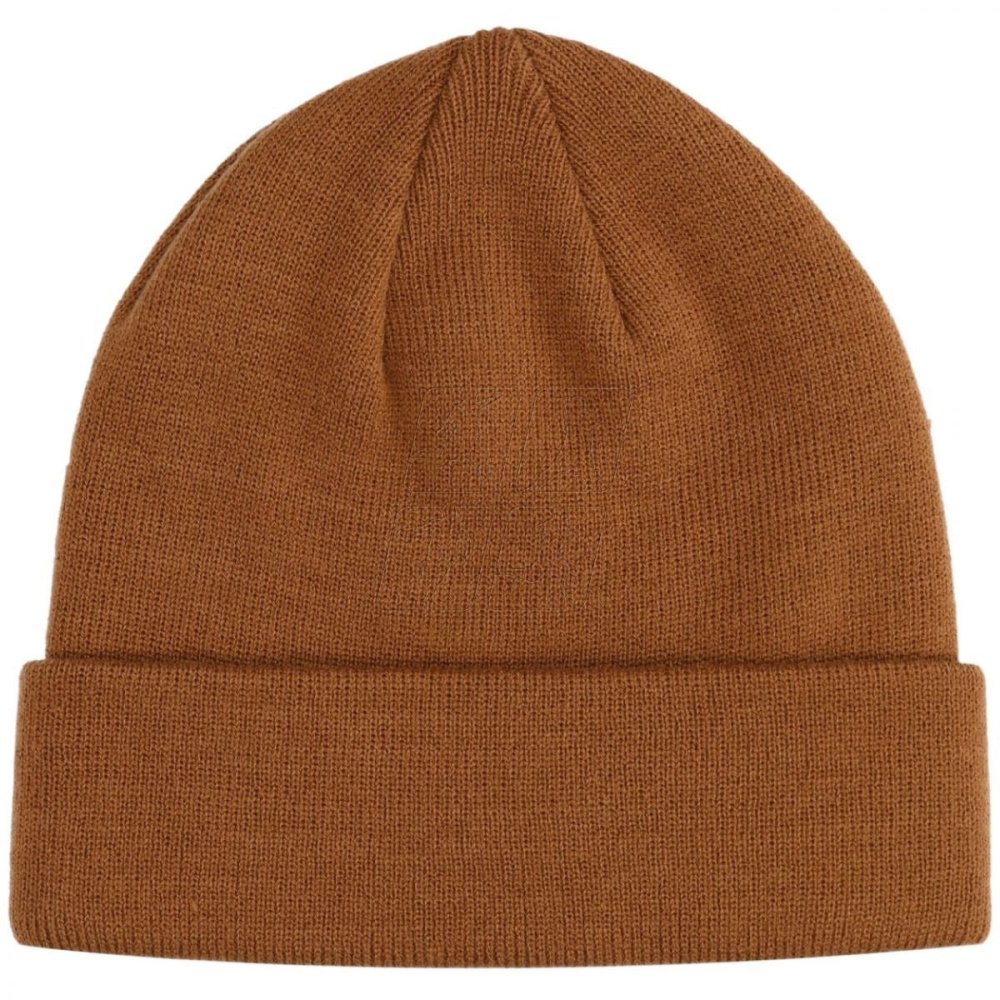 CHAMPION - BEANIE CAP Unisex - Rev Online
