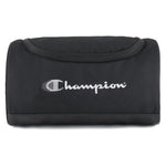 CHAMPION - BEAUTY CASE Unisex - Rev Online