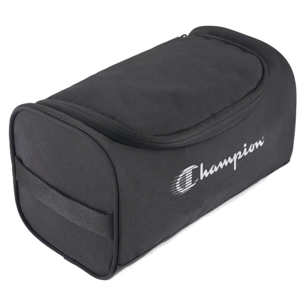 CHAMPION - BEAUTY CASE Unisex - Rev Online