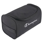 CHAMPION - BEAUTY CASE Unisex - Rev Online