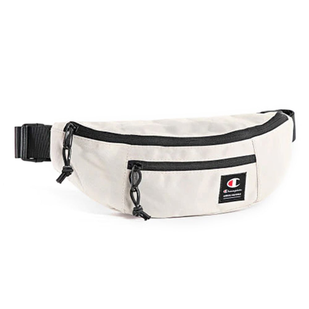 CHAMPION - BELT BAG Unisex - Rev Online