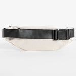 CHAMPION - BELT BAG Unisex - Rev Online